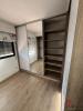 Apartment AUCAMVILLE 