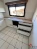 Apartment AUCAMVILLE 