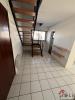 Apartment AUCAMVILLE 