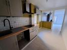 Apartment AGEN 