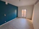 Apartment AGEN 