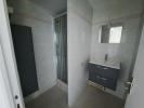 Apartment AGEN 