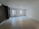 Apartment AGEN 