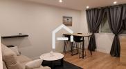 Location Appartement Garenne-colombes 92
