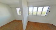 Location Appartement Lyon-5eme-arrondissement 69