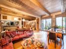 Apartment BEAURECUEIL AIX-EN-PROVENCE