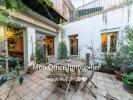 Apartment BEAURECUEIL AIX-EN-PROVENCE