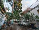 Apartment BEAURECUEIL AIX-EN-PROVENCE