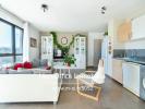 Apartment BEAURECUEIL AIX-EN-PROVENCE