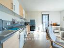 Apartment BEAURECUEIL AIX-EN-PROVENCE