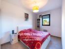 Apartment BEAURECUEIL AIX-EN-PROVENCE