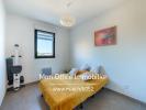 Apartment BEAURECUEIL AIX-EN-PROVENCE