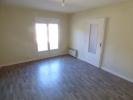 Apartment IVOY-LE-PRE 