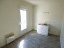 Apartment IVOY-LE-PRE 