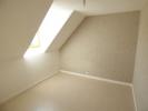Apartment IVOY-LE-PRE 