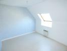 Apartment IVOY-LE-PRE 