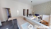 For rent Apartment Lille  59000 57 m2