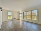 Apartment VOISINS-LE-BRETONNEUX 