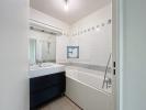 Apartment VOISINS-LE-BRETONNEUX 