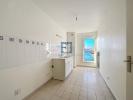 Apartment VOISINS-LE-BRETONNEUX 