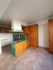 Annonce Location 4 pièces Appartement Nice