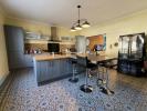 Annonce Vente 8 pièces Maison Villers-outreaux