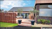 For sale Workshop Perros-guirec PROCHE MER ET COMMERCES 22700 160 m2 4 rooms