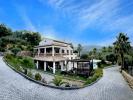 Vente Maison Plan-de-la-tour 83