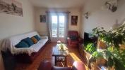 Annonce Vente 6 pices Maison Saint-christol-les-ales