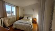 Acheter Maison 112 m2 Saint-christol-les-ales