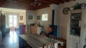 Acheter Maison Saint-christol-les-ales Gard
