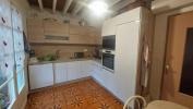 Acheter Maison Saint-christol-les-ales 220000 euros