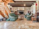 Annonce Vente 5 pièces Maison Locoal-mendon