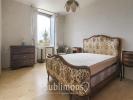 Acheter Maison Locoal-mendon 728700 euros