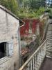 Annonce Vente 2 pièces Appartement Cahors