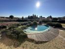 Annonce Vente 8 pièces Maison Narbonne