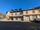 Vente Immeuble Aubin 12
