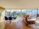 House BIARRITZ 