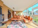 House BIARRITZ 