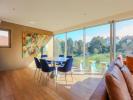 House BIARRITZ 