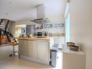 House BIARRITZ 