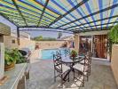 Annonce Vente 4 pièces Maison Marguerittes