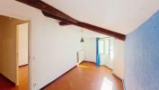 Apartment NIMES 