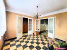 Annonce Vente 4 pièces Maison Valenciennes