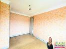 Acheter Maison 74 m2 Valenciennes