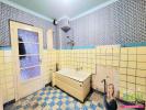 Acheter Maison Valenciennes 85000 euros
