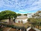 For sale Apartment Grau-du-roi  30240 27 m2