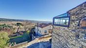 Annonce Viager 5 pièces Maison Castillon-du-gard