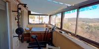 Acheter en viager Maison Castillon-du-gard Gard