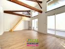 Annonce Vente 5 pièces Appartement Montpellier